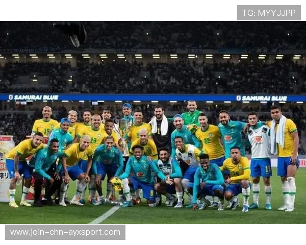 利物浦或评估中场替补的即战能力名单