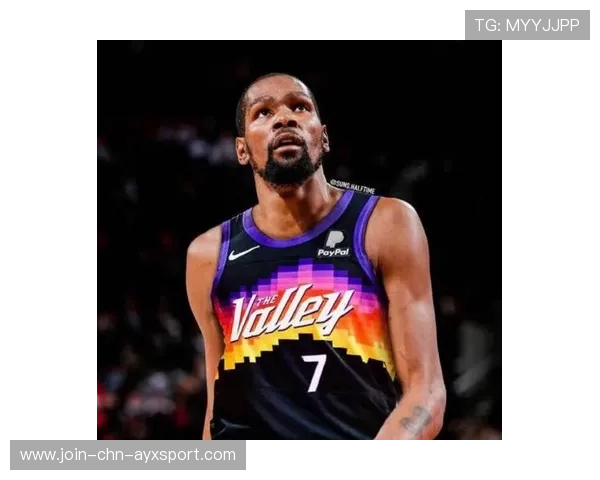 聚焦:全联盟最令人惊叹的五大颜值球星!,联盟最帅的球星 聚焦:全联盟最令人惊叹的五大颜值球星!,联盟最帅的球星