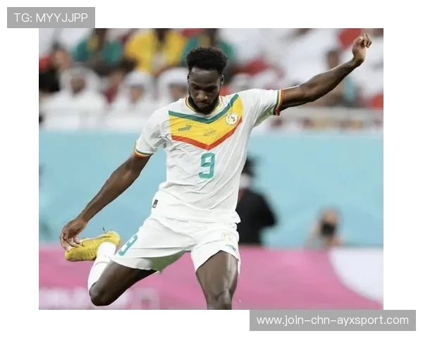 意甲黑马欲用天价打破转会记录