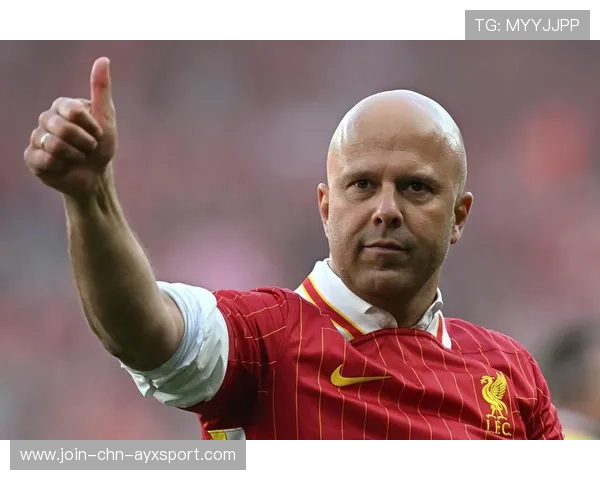 利物浦或为夺冠调整中后场配置