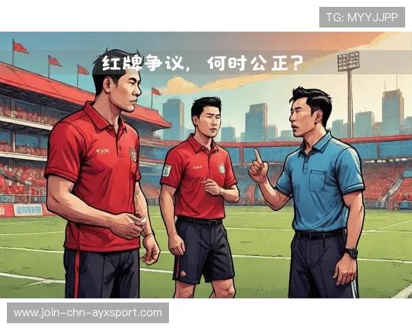 裁判与罚球争议再起,联盟规则透明化呼声高涨 裁判与罚球争议再起,联盟规则透明化呼声高涨