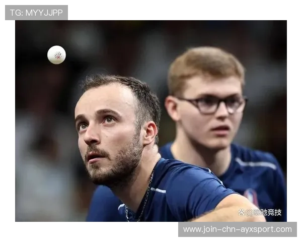 法国多名替补保持高水准,球队阵容深度令人羡慕 法国多名替补保持高水准,球队阵容深度令人羡慕