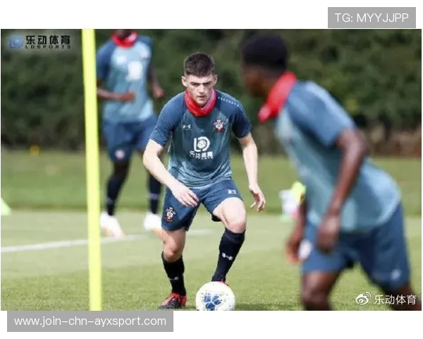 青训输送稳定，确保国家队人才供给充足