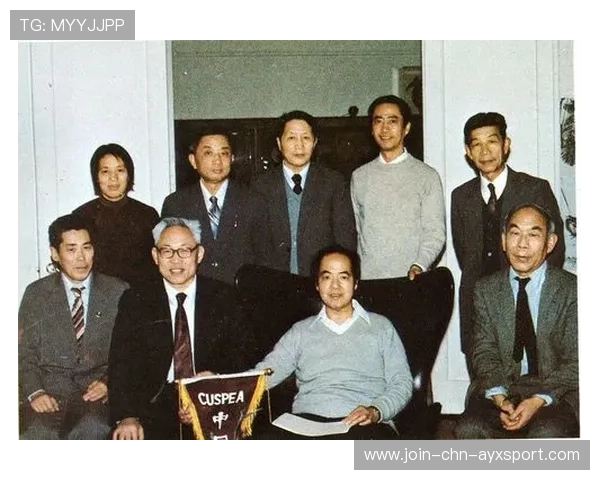 花样滑冰男双新元素被评委称“艺术与物理的结合” 花样滑冰男双新元素被评委称“艺术与物理的结合”