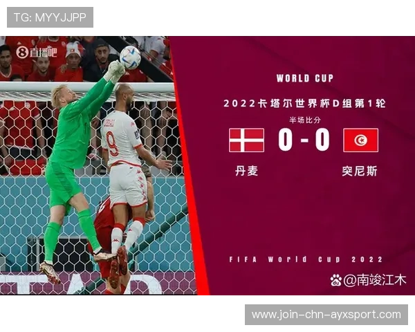 世界杯赛事直播解说质量提升观赛体验被点赞 世界杯赛事直播解说质量提升观赛体验被点赞