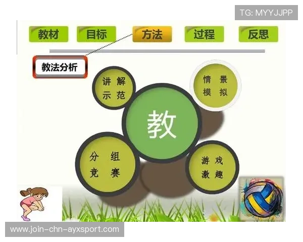 体育媒体生态多元化,内容收益模式创新 体育媒体生态多元化,内容收益模式创新