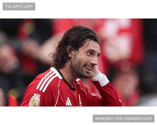 利物浦反击转换速度训练更快——开启速度革命的秘密武器 利物浦反击转换速度训练更快——开启速度革命的秘密武器