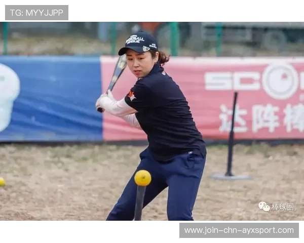 棒球球员稳定心态训练课:打造冠军心灵的秘密武器 棒球球员稳定心态训练课:打造冠军心灵的秘密武器