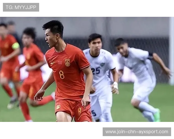 中超焦点战战平收场，球迷对比赛内容评价积极