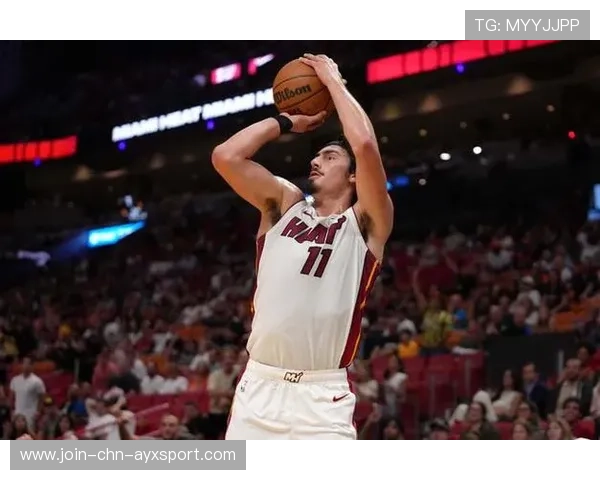 一战成名：哈克斯或成下一个爆发点！