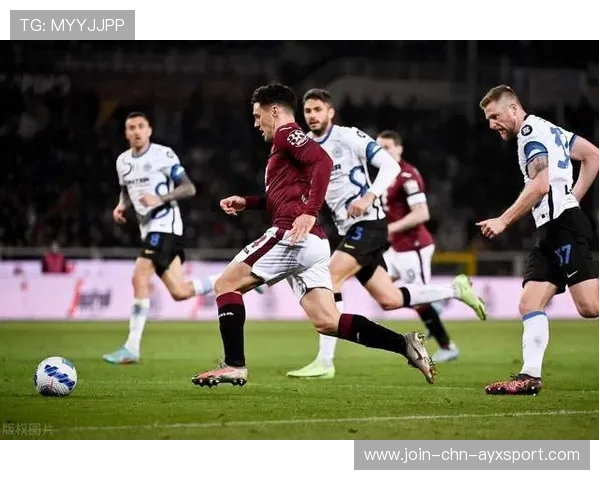 中后场控球率与逼抢强度数据：揭示比赛节奏的秘密武器