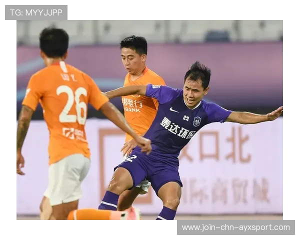 东区乱成一锅粥！昔日鱼腩领跑，冠军队居然垫底