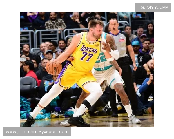 东契奇缺阵阴影笼罩球队未来走向