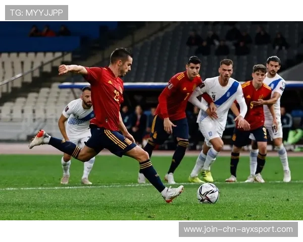 世界杯预选赛欧洲区形势复杂化，多队受影响