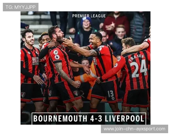 半程冠军沦为最惨队：一次逆转背后的悲情故事