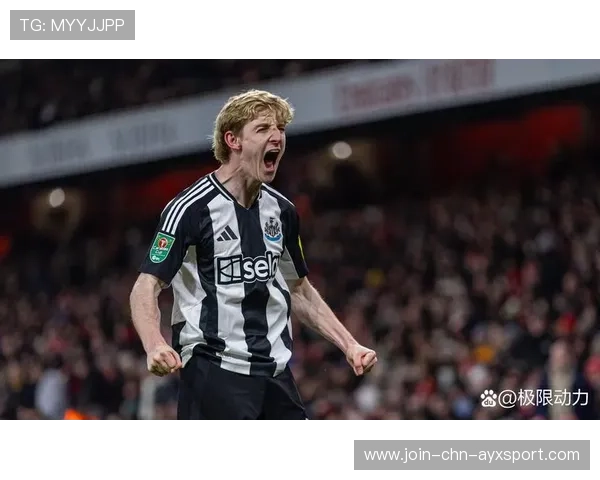 阿森纳边锋状态火热，连续四场破门，阿森纳边路球员一览