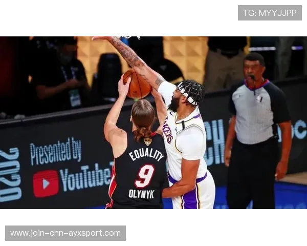 奥利尼克投射形态偏移后仍能高命中