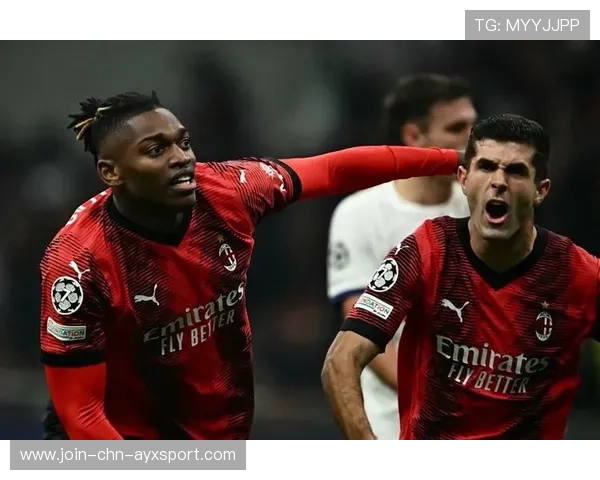 吉鲁头球攻门制造压倒性优势