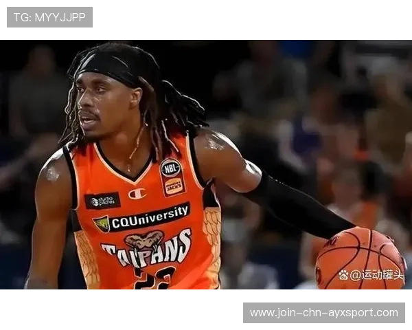 广东队麦考尔复出，致力于带领球队再创辉煌