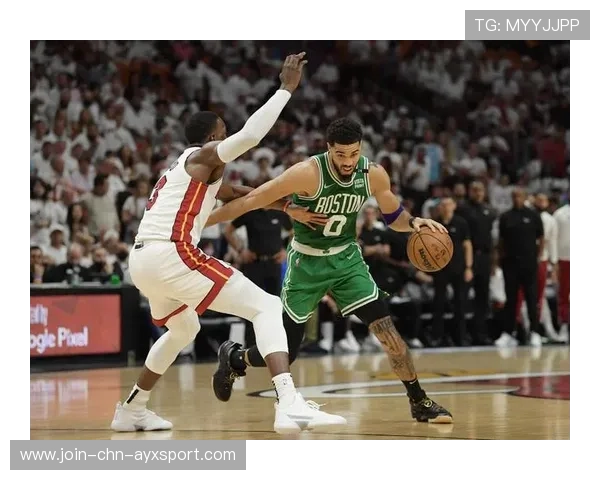 凯尔特人主帅称满意防守态度，团队精神突出，凯尔特人队主力球员名单