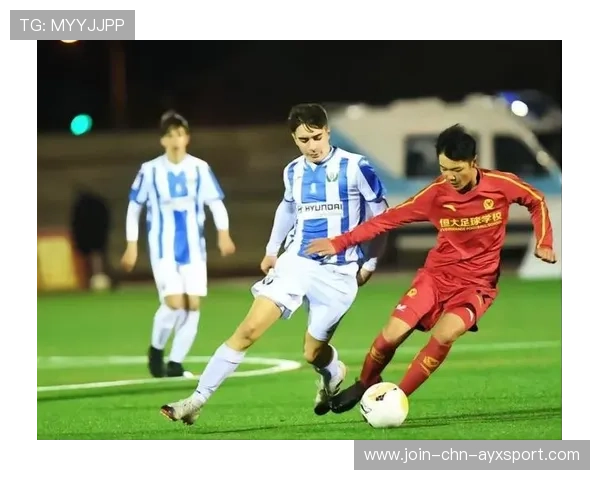 俱乐部青训学员国际化选拔路径逐步畅通助力留学与试训，俱乐部青训几岁要到俱乐部