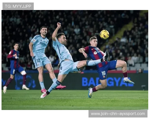 利好!莱万奥尔莫回归,巴萨锋线迎强援,莱万特对奥萨苏纳 利好!莱万奥尔莫回归,巴萨锋线迎强援,莱万特对奥萨苏纳