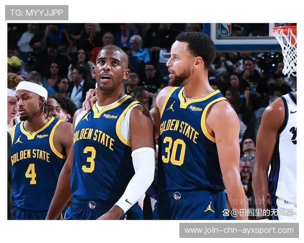 勇士对国王:明星球员的影响力与关键表现,勇士对国王集锦 勇士对国王:明星球员的影响力与关键表现,勇士对国王集锦