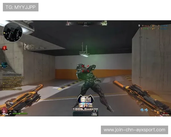 关键时刻:那些令人难忘的逆战!,曾经的逆战 关键时刻:那些令人难忘的逆战!,曾经的逆战