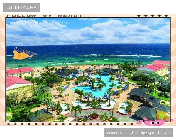 圣基茨和尼维斯开设青少年运动体验营,圣基茨和尼维斯在哪里 圣基茨和尼维斯开设青少年运动体验营,圣基茨和尼维斯在哪里