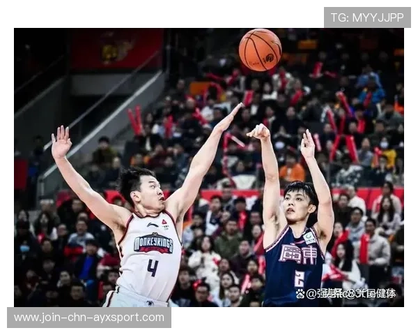 季后赛形势逐渐明朗，强队逐条崭露头角！，季后赛规则2021