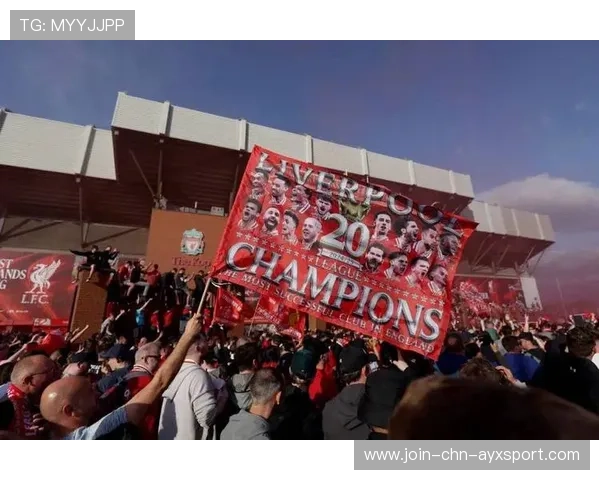 利物浦或在夏窗引援重塑锋线核心配置