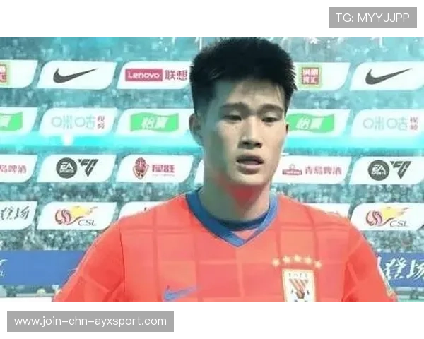 彭啸强度对抗压制对手