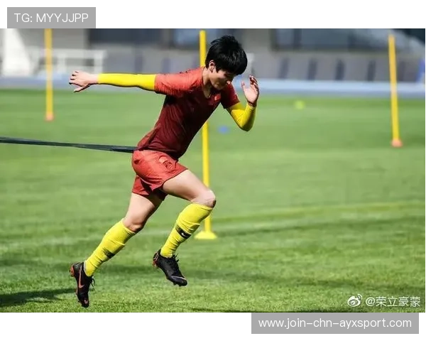 意大利抽到“上上签”？球迷狂欢早已开启