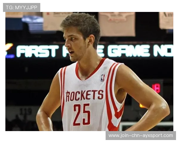 太阳阿伦底角三分开火，连中两记