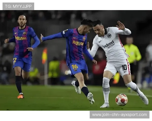 法甲巴黎对攻节奏良好,门前出现致命一击——从战术热度到致胜瞬间的全景观察