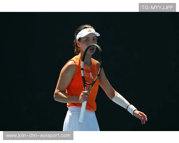 王欣瑜与奥斯塔彭科的对决：逆转晋级澳网16强，鳜鱼吹起桃花浪什么意思