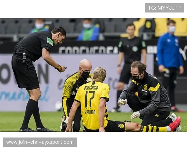 费耶诺德准备购入德甲推进怪,开启新赛季的重磅引援!