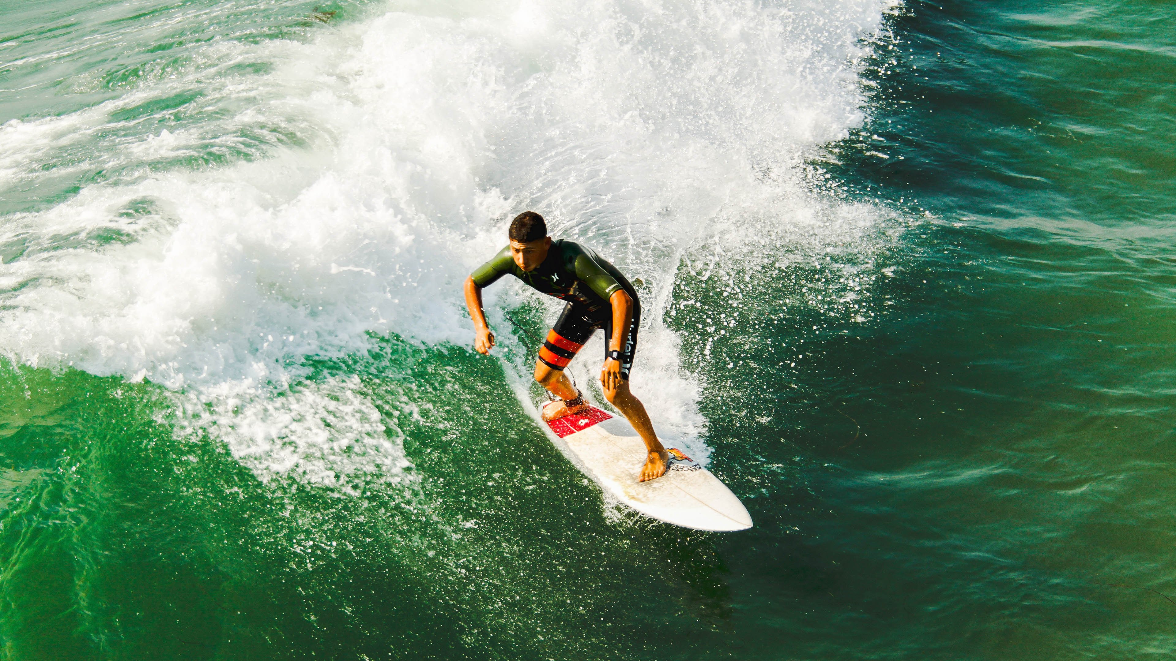 AI裁判加入电竞比赛，开启“黑科技”革新新时代，lol电竞裁判工作内容