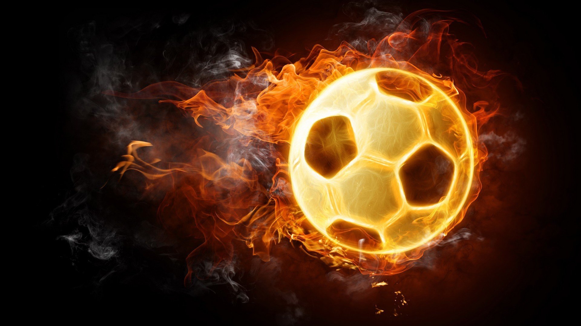 CS2 选手训练计划科学系统,cs选手介绍