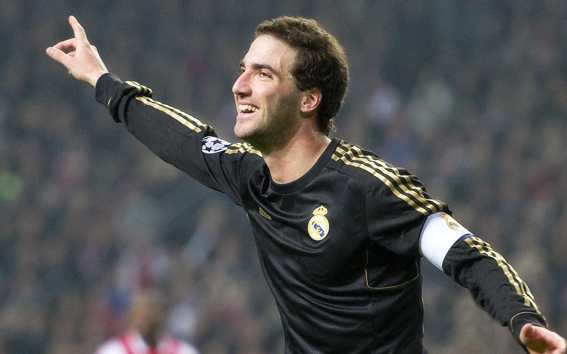 “法甲临战时刻，争夺冠军激烈升级”，2021法甲揭幕战