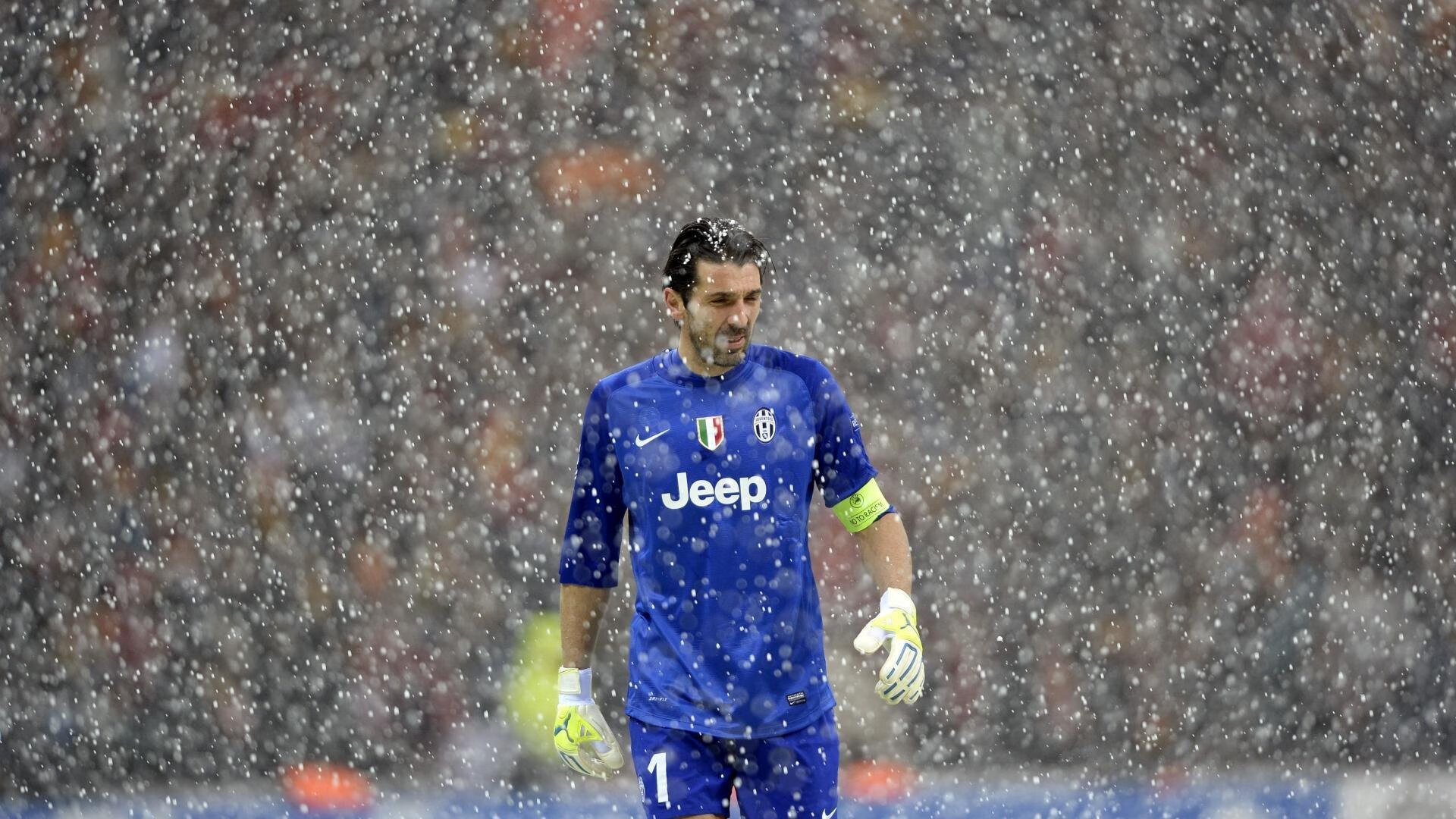 “绿色节能场馆”示范工程在全国铺开,行业绿色低碳转型持续推进