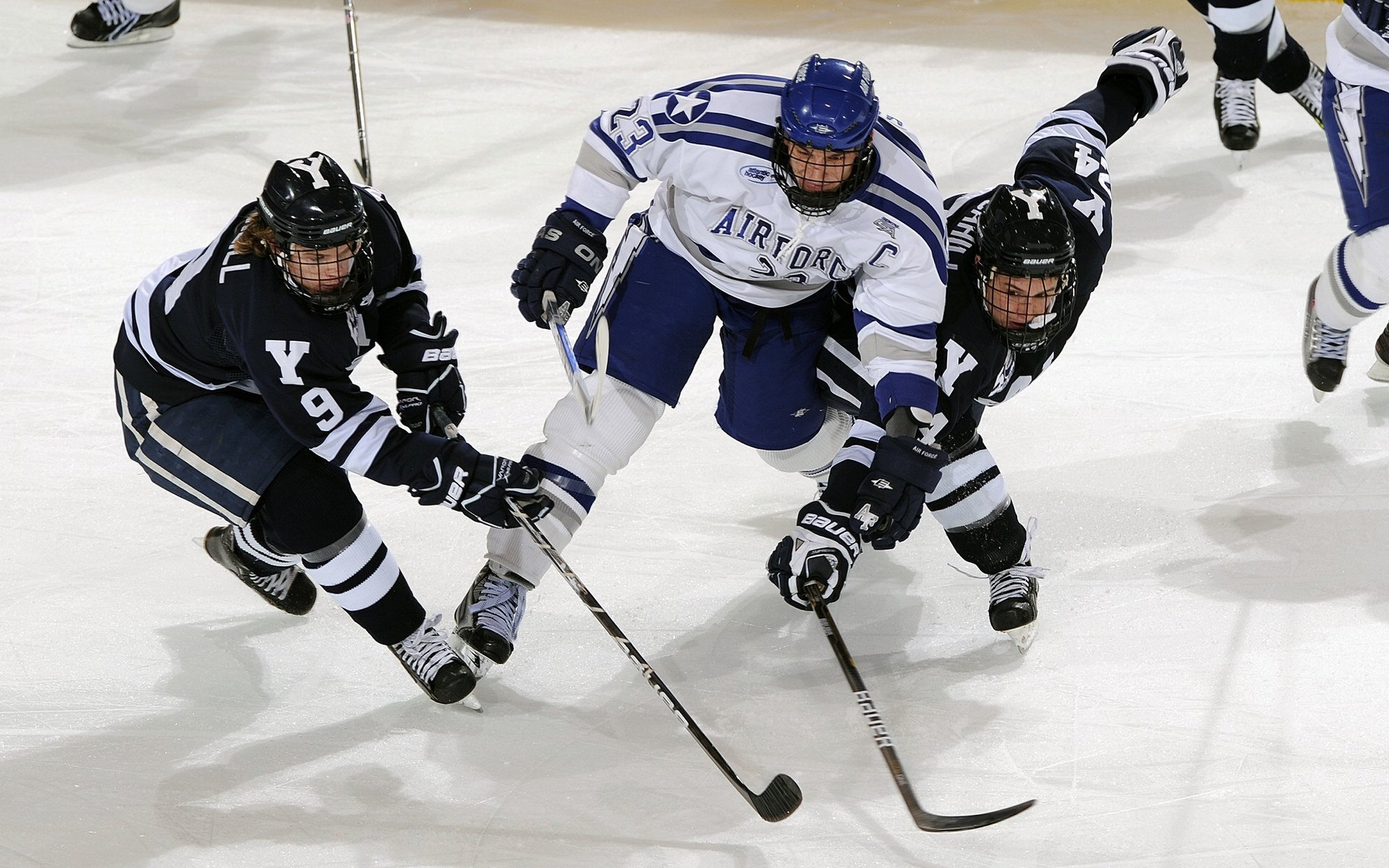 【洋基的防守大跃进】如何减少失误成取胜关键，你知道洋基队为什么一直会赢吗
