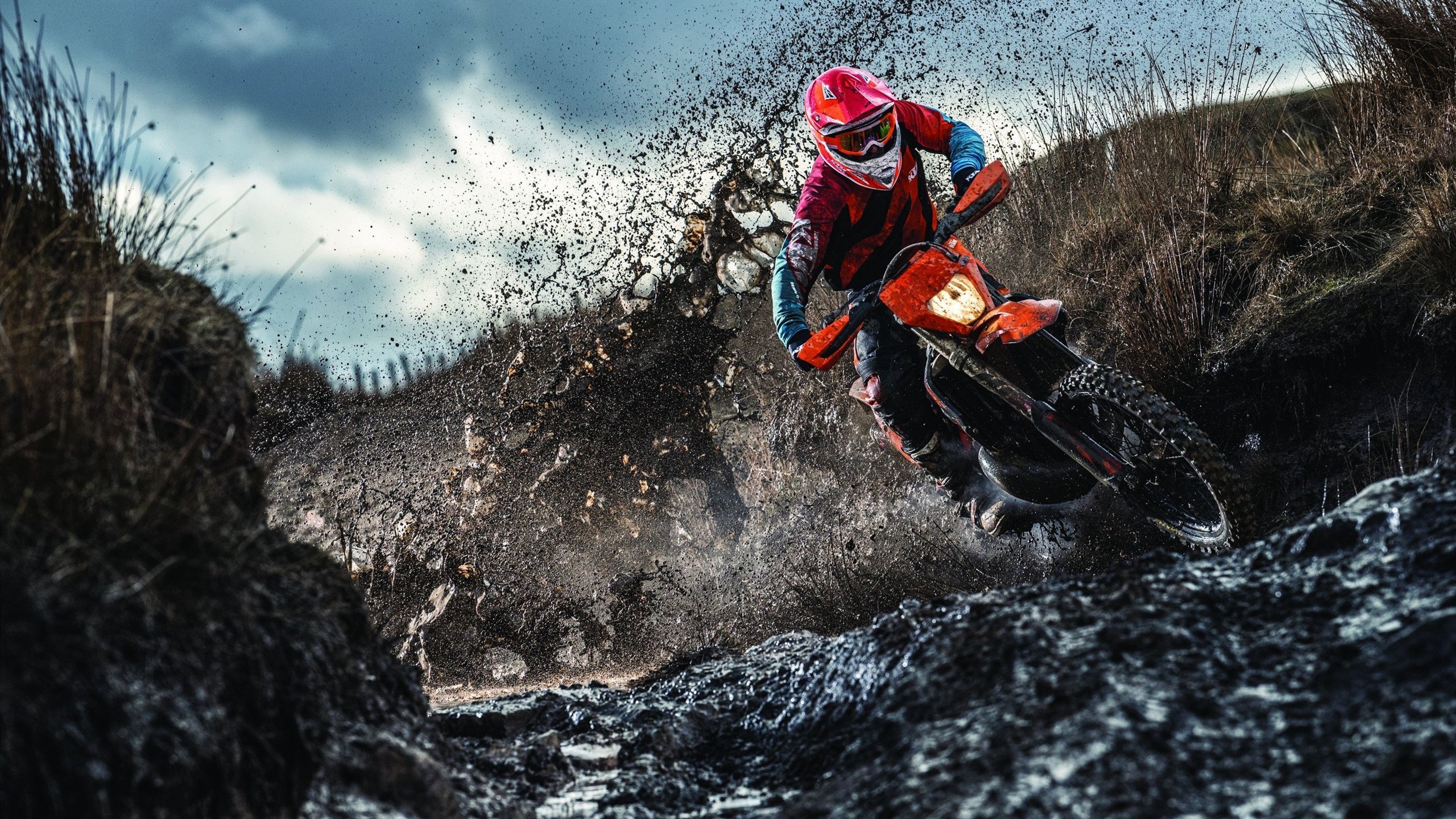 一触即发的足球冠军赛：紧张激烈，足球冠军杯赛程