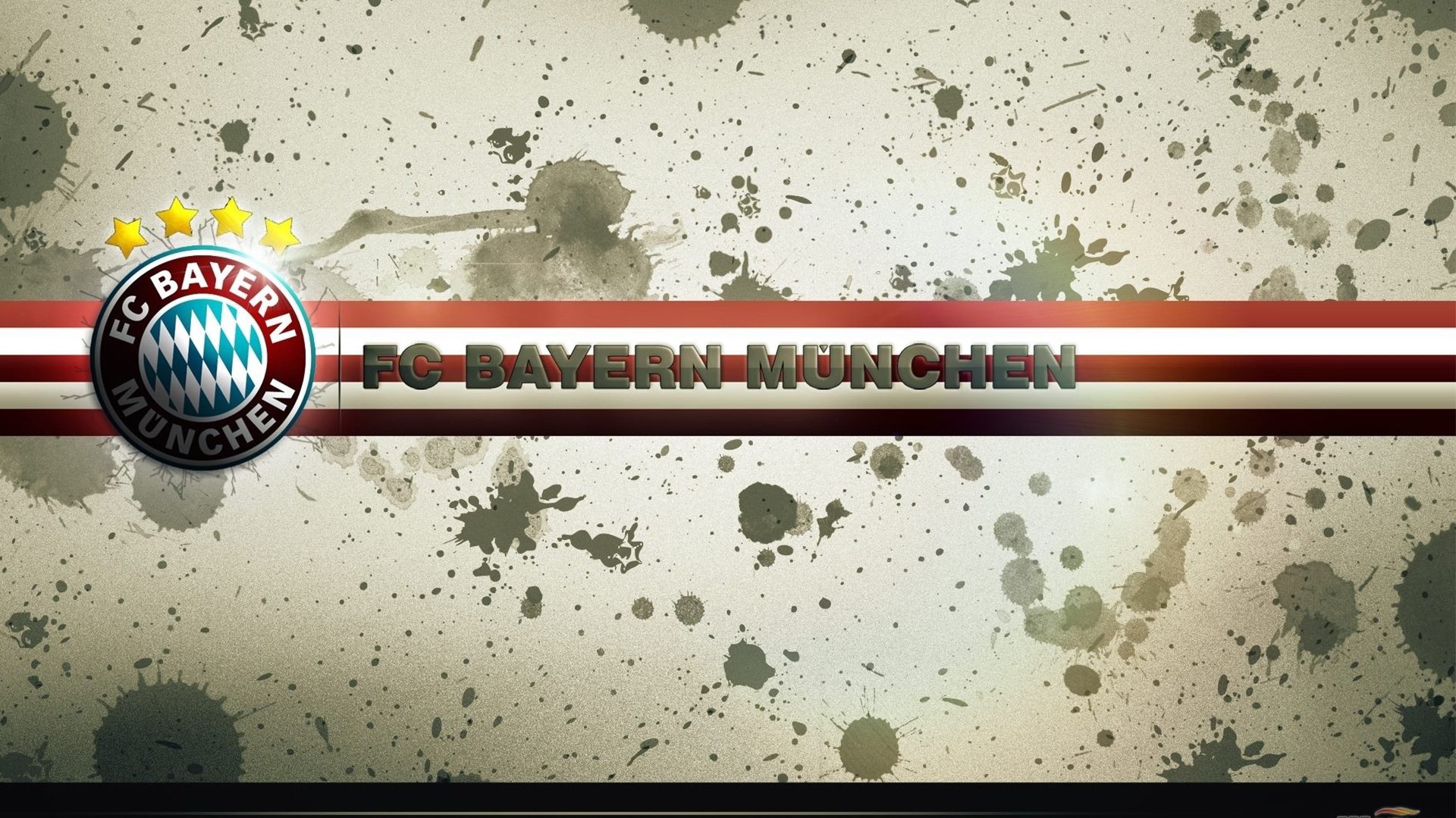 中国反曲弓男队在射箭世界杯上海站获得团体铜牌，反曲弓世界冠军