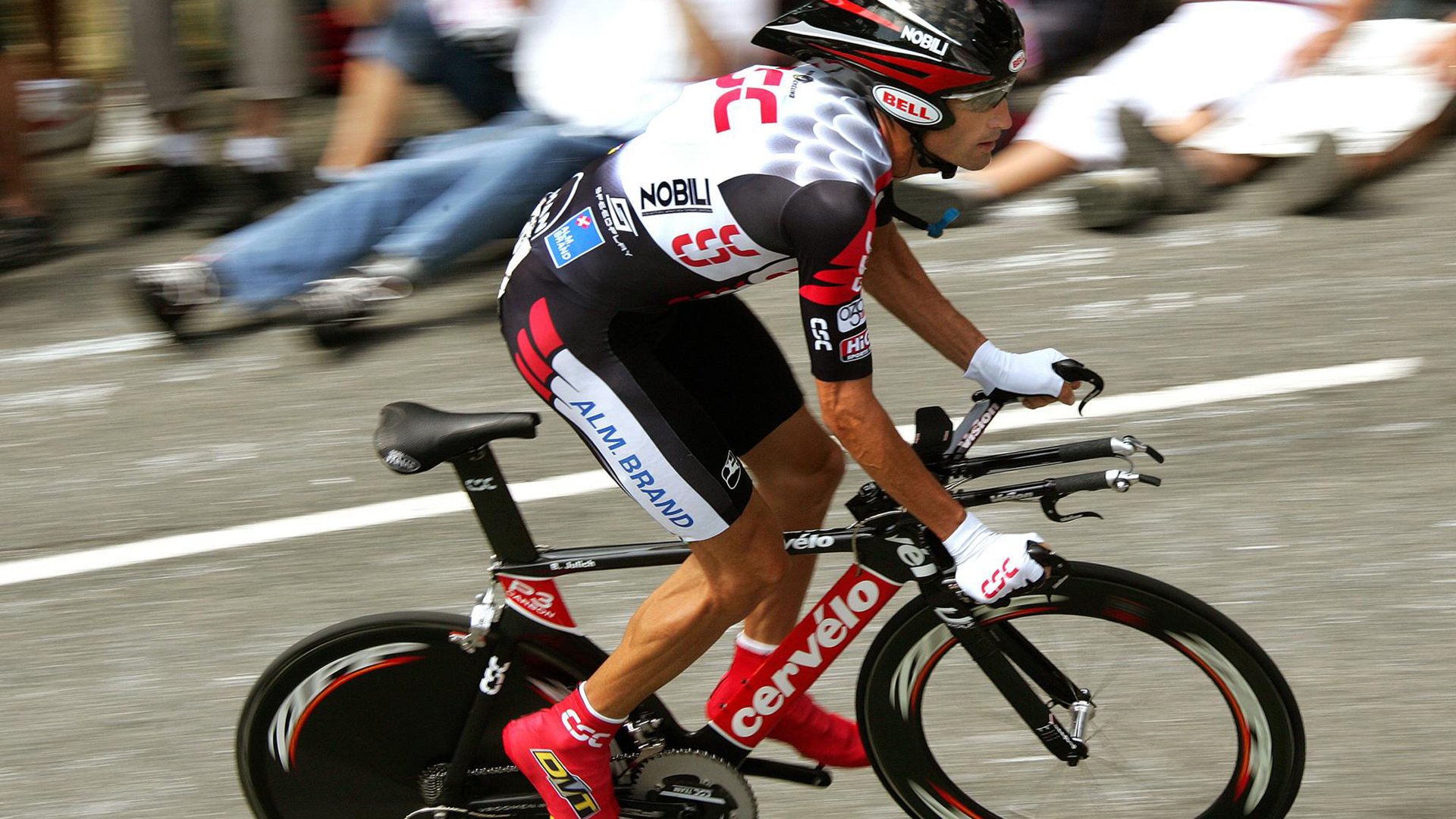 中国女团击败日本，五连冠再添一金，中国女团赢了吗