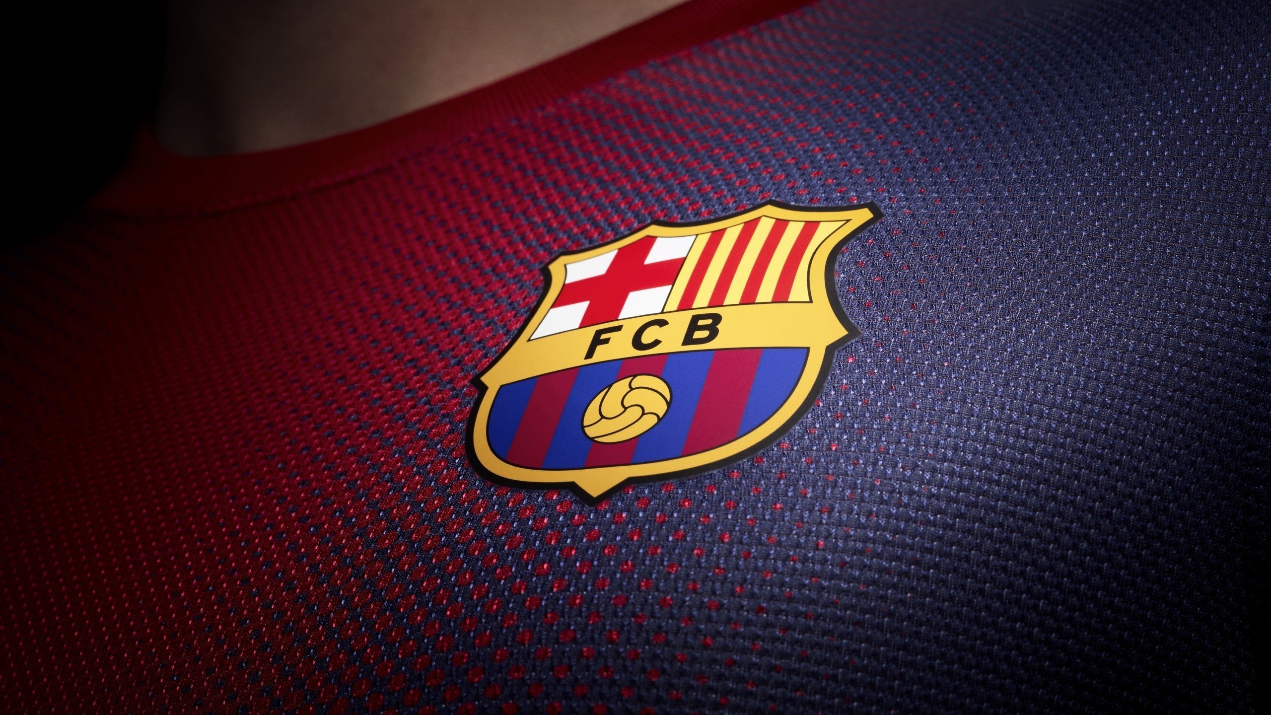世界举重公开赛赛后科研成果转化示范项目启动首批样板，世界举重大师赛
